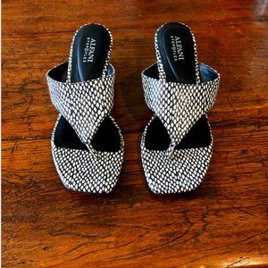 Alfani - Step n Flex shoes